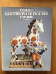 Halfpenny, Pat - English Earthenware Figures 1740-1840