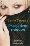 J. Trevane - Onzichtbare vrouwen J. Trevane - Onzichtbare vrouwen