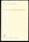 Gerhardt, Ida - Verzamelde gedichten