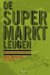 Jorg Zipprick ; Will Jansen - De supermarktleugen