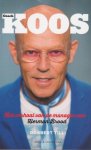 Tilli, Robbert - Koos: Het verhaal van de manager van Herman Brood