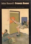 John Russell - Francis Bacon (World of Art S.) John Russell - Francis Bacon (World of Art S.)
