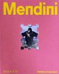 Stefano Casciani - Alessandro Mendini