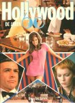 Jarvis - Hollywood / De jaren 60 / druk 1