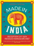 Meera Sodha - (1) Made In India