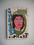 Giphart, Ronald - Ik omhels je met duizend armen Giphart, Ronald - Ik omhels je met duizend armen