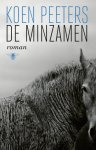 Koen Peeters - De minzamen
