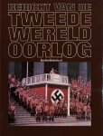 Paape, A.H. - Bericht van de Tweede Wereldoorlog 5