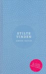 Amber Hatch - Stilte vinden