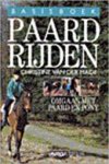 Christine van der Made, Henk Nieuwenkamp, Annelies Schuil - Paardrijden