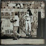 Armelle Canitrot, Magali Jauffret - Corinne Mercadier