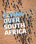 Karel Tomeï, Bart de Graaff - Flying over South Africa
