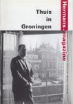 Baartse & Bob Polak (red.), Dirk - Hermans-Magazine jg 7, nr 27. Baartse & Bob Polak (red.), Dirk - Hermans-Magazine jg 7, nr 27.