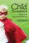 Jean Mercer - Child Development