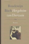 Buch, B. - Het geheim van Eberwein