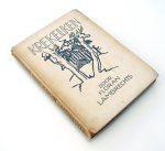 Lambrechts, Floran - Krekelken