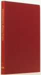 HERRLITZ, H.G. , KERN, H., (Hrsg.) - Anfänge Göttinger Sozialwissenschaft. Methoden, Inhalte und soziale Prozesse im 18. und 19. Jahrhundert. Mit 9 Abbildungen.