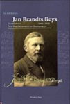 Bokum, Jan ten - Jan Brandts Buys, componist 1868-1933, een nederlander in Oostenrijk