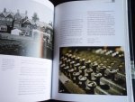 Bentley, Peter J. - De wereld van het getal, Hoe cijfers en getallen ons universum hebben gevormd