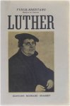 Funck- Brentano - Luther
