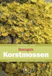 Arie Bremer; Leo Spier - Basisgids Korstmossen