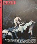 Olivares, Rosa (editor) - Pictorialism. Exit 30