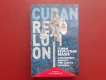 Luis, Julio Garcia (edited) - Cuban Revolution Reader / A Documentary History of Fidel Castro's Revolution