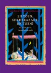 Imme Dros - En toen, Sheherazade, en toen? Uit de verhalen van Duizend-en-een-nacht