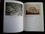 Nitzschke, Katrin & Lothar Koch - Dresden, Stadt der Fürsten, Stadt der Künstler Nitzschke, Katrin & Lothar Koch - Dresden, Stadt der Fürsten, Stadt der Künstler