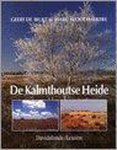 G. de Blust - De Kalmthoutse Heide
