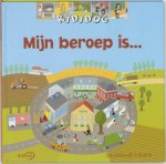 nvt - Mijn Beroep Is