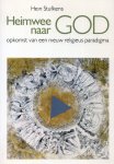 Hein Stufkens - Heimwee naar God Hein Stufkens - Heimwee naar God