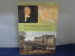 VORG - De bundels gebundeld. Overijsselse Historische Bijdragen. 123e stuk 2008. 150 jaar geschiedschrijving in Overijssel