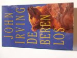 Irving, John - De beren los Irving, John - De beren los