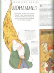Blanchon Flora en Redactie van Reader's Digest Vertaald en bewerkt doote Jac. G. Constant met Myrrhe Buffing - De grote volksverhuizing    De wereld van eeuw tot eeuw