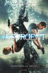 Veronica Roth - Divergent 2 - Insurgent