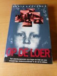 Crutcher, Chris - Op de loer