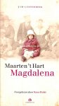 't, Hart Maarten - Magdalena