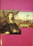 Breet, M - De Oost-Indische Voyagie van Wouter Schouten