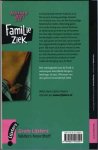 Dis, Adriaan van - Familieziek Dis, Adriaan van - Familieziek