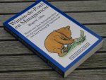 Allen R.E. - Winnie-de-Poeh en management