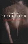 Slaughter, K. - Onbegrepen