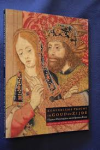 DELMARCEL GUY, bijdragen van Isabelle van Tichelen, An Volckaert, Yvan Maes." - Koninklijke pracht in goud en zijde : Vlaamse wandtapijten van de Spaanse kroon