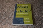 Binner, R. / Haar, O. van der / Bos, J.-W. - De impact van Daniel Jonah Goldhagen op het holocaustdebat
