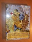 Linde, Maarten van der - Basisboek geschiedenis Sociaal Werk in Nederland