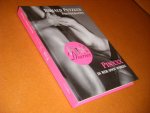 Putzker, Ronald. - Pink Diaries. Pinxxx in her own Words. Ronald Putzker Photography.