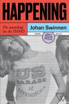 Johan Swinnen - Happening