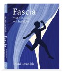 David Lesondak - Fascia
