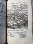 Schermer, Lucas - Literature classics, mythology 1725 | Poëzy. 2e vermeerderde druk. Haarlem, Wilhelmus van Kessel en Amsterdam, Johannes Ratelband, 1725. Good copy, second enlarged edition.
