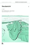REINDERS, H.R. (ed.). - Drie middeleeuwse rivierschepen gevonden bij Meinerswijk (Arnhem) opgravingsverslagen 5, 6 en 7.